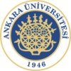 Ankara Logo